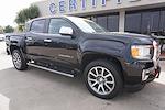 2021 GMC Canyon Crew Cab 4WD Pickup for sale #P6242 - photo 1