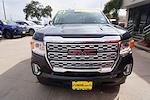 2021 GMC Canyon Crew Cab 4WD Pickup for sale #P6242 - photo 2