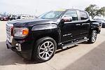 2021 GMC Canyon Crew Cab 4WD Pickup for sale #P6242 - photo 3
