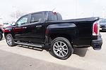 2021 GMC Canyon Crew Cab 4WD Pickup for sale #P6242 - photo 4