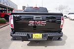 2021 GMC Canyon Crew Cab 4WD Pickup for sale #P6242 - photo 5