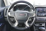 2021 GMC Canyon Crew Cab 4WD Pickup for sale #P6242 - photo 10