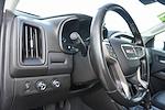 2021 GMC Canyon Crew Cab 4WD Pickup for sale #P6242 - photo 12