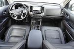 2021 GMC Canyon Crew Cab 4WD Pickup for sale #P6242 - photo 17
