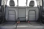 2021 GMC Canyon Crew Cab 4WD Pickup for sale #P6242 - photo 25