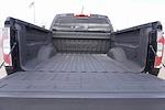 2021 GMC Canyon Crew Cab 4WD Pickup for sale #P6242 - photo 27