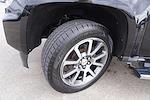 2021 GMC Canyon Crew Cab 4WD Pickup for sale #P6242 - photo 29
