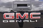 2021 GMC Canyon Crew Cab 4WD Pickup for sale #P6242 - photo 30