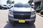2023 Ford Maverick SuperCrew Cab FWD Pickup for sale #P6243 - photo 2