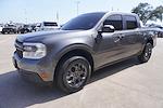 2023 Ford Maverick SuperCrew Cab FWD Pickup for sale #P6243 - photo 3