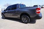 2023 Ford Maverick SuperCrew Cab FWD Pickup for sale #P6243 - photo 4