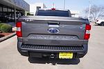 2023 Ford Maverick SuperCrew Cab FWD Pickup for sale #P6243 - photo 5