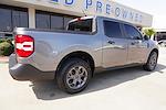 2023 Ford Maverick SuperCrew Cab FWD Pickup for sale #P6243 - photo 6