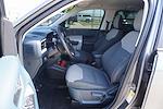 2023 Ford Maverick SuperCrew Cab FWD Pickup for sale #P6243 - photo 7