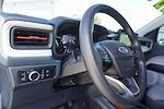 2023 Ford Maverick SuperCrew Cab FWD Pickup for sale #P6243 - photo 12
