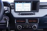 2023 Ford Maverick SuperCrew Cab FWD Pickup for sale #P6243 - photo 13