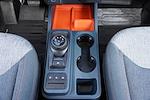 2023 Ford Maverick SuperCrew Cab FWD Pickup for sale #P6243 - photo 15