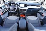 2023 Ford Maverick SuperCrew Cab FWD Pickup for sale #P6243 - photo 16