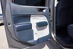 2023 Ford Maverick SuperCrew Cab FWD Pickup for sale #P6243 - photo 19