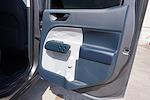 2023 Ford Maverick SuperCrew Cab FWD Pickup for sale #P6243 - photo 21
