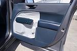 2023 Ford Maverick SuperCrew Cab FWD Pickup for sale #P6243 - photo 23