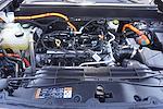 2023 Ford Maverick SuperCrew Cab FWD Pickup for sale #P6243 - photo 25