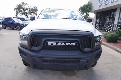 Used 2024 Ram 1500 Classic - photo 1