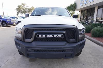 Used 2024 Ram 1500 Classic - photo 1