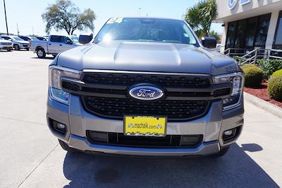 Used 2024 Ford Ranger - photo 1