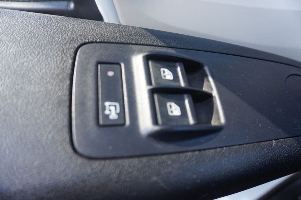 Used 2019 Ram ProMaster 2500 - photo 11