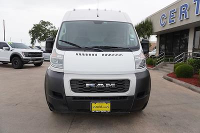 Used 2019 Ram ProMaster 2500 - photo 2