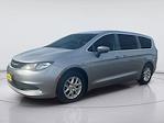 2017 Chrysler Pacifica FWD Minivan for sale #P6397A - photo 1
