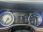 2017 Chrysler Pacifica FWD Minivan for sale #P6397A - photo 10