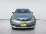 2017 Chrysler Pacifica FWD Minivan for sale #P6397A - photo 2