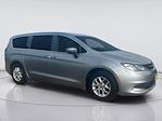 2017 Chrysler Pacifica FWD Minivan for sale #P6397A - photo 3