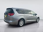 2017 Chrysler Pacifica FWD Minivan for sale #P6397A - photo 4