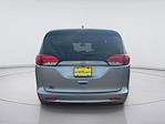 2017 Chrysler Pacifica FWD Minivan for sale #P6397A - photo 5
