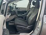 2017 Chrysler Pacifica FWD Minivan for sale #P6397A - photo 7