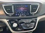2017 Chrysler Pacifica FWD Minivan for sale #P6397A - photo 8