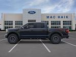 2025 Ford F-150 SuperCrew Cab 4x4 Pickup for sale #86465 - photo 9