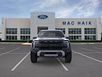 2025 Ford F-150 SuperCrew Cab 4x4 Pickup for sale #86465 - photo 11
