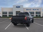 2025 Ford F-150 SuperCrew Cab 4x4 Pickup for sale #86465 - photo 13