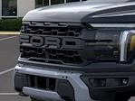2025 Ford F-150 SuperCrew Cab 4x4 Pickup for sale #86465 - photo 19