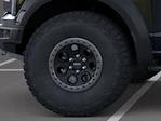 2025 Ford F-150 SuperCrew Cab 4x4 Pickup for sale #86465 - photo 20