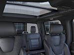2025 Ford F-150 SuperCrew Cab 4x4 Pickup for sale #86465 - photo 22