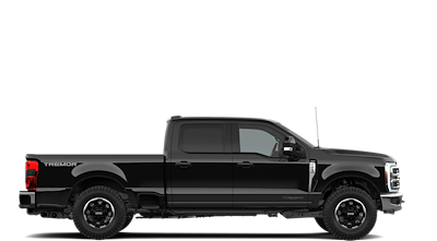 New 2026 Ford F-250 - photo 1