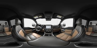 New 2026 Ford F-250 - photo 1