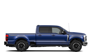 New 2026 Ford F-250 - photo 1
