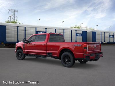 New 2026 Ford F-350 - photo 1