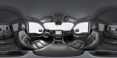 New 2026 Ford F-350 - photo 1